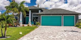 1833 SW 11th Terrace Gallery 30