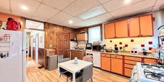 7 Kenney StreetUnit 1 Gallery 2