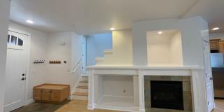 Old Mill Townhome Available 6/19 Gallery 5