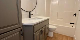 3 Bed/3 Bath Twinhome in Brandon, SD! Gallery 22