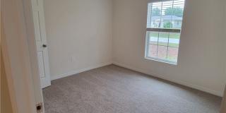 2603 65th Street W Gallery 2