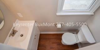 Freshly Renovated 3-Bedroom Home in King of Prussia Gallery 16