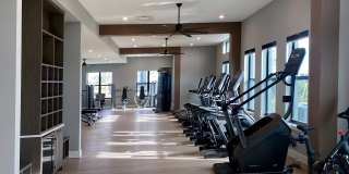 Canopy at Babcock Ranch Gallery 37