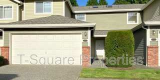 13252 NE 183rd St Gallery 1