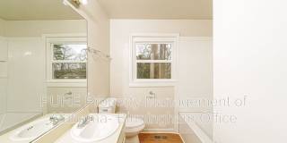 726 Orchard Rd Gallery 11