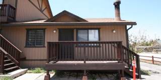 42719 Moonridge Road unit: 1 Gallery 1