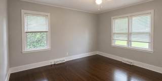 800 Mt Holly Huntersville Road 800 Mt Holly Huntersville Road Gallery 15