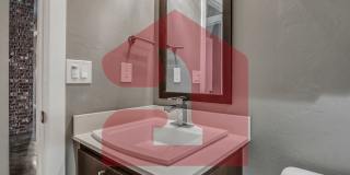 17413 Melville Lane Gallery 48