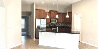 1009 MAYFAIR CREEK Court Gallery 5