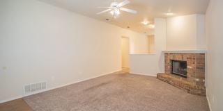 3 bedroom 2 bathroom in Frenship ISD! Gallery 13