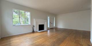 Charming 3-Bedroom Home on Embarcadero Road Gallery 6
