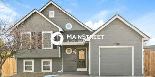 17476 East Plateau Drive Gallery 1