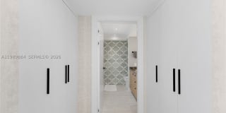 1800 Sunset Harbour Dr Gallery 33