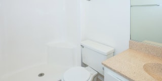 Highland Creek Apartment Homes Gallery 42