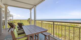 169 SEA HAMMOCK Way Gallery 17