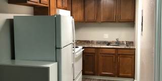 Poplar Ridge Apartments Gallery 54