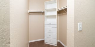 Plymouth Ponds Apartments Gallery 14