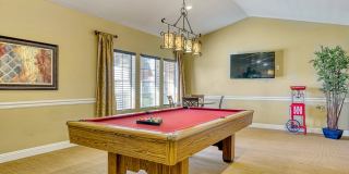 Sky Court Harbors at the Lakes Gallery 19