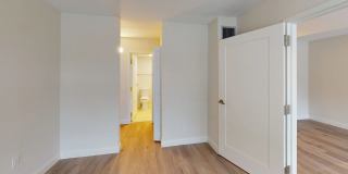 144 Larkin Way Gallery 1