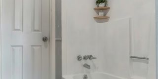 Affordable Newly Renovated Apartments in Decatur Gallery 27