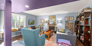 112 HOPELAND Lane Gallery 16