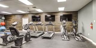 Indigo Riverview Indigo Riverview Gallery 4