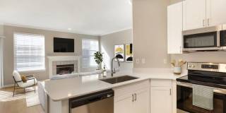 Avalon Addison Gallery 1