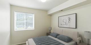 Slate Canyon Gallery 7