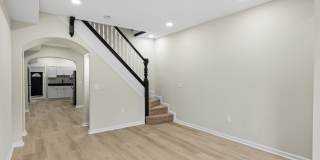 139 North Lakewood Avenue - 1 Gallery 5