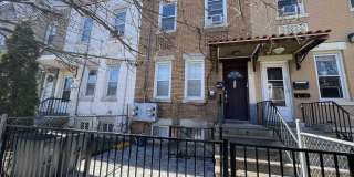 6039 PALISADE AVE Gallery 1
