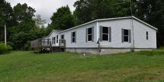 4 Bedroom 2 Bath Pet Friendly Home For Rent! Gallery 1