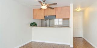 646 Nebraska Gallery 4