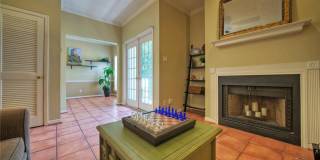 711 W 21st Unit 205 Gallery 1