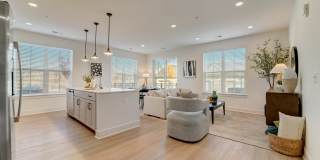 Magnolia Haus Gallery 32