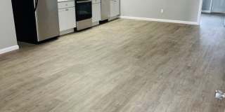 810 Brown Gallery 7