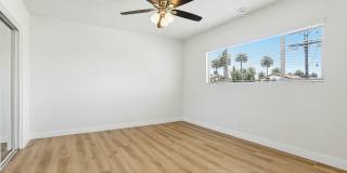 1106 Leighton Ave Gallery 4