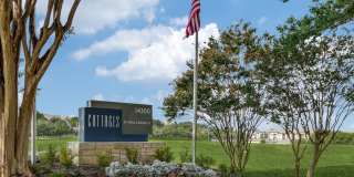 Cottages at Wells Branch Gallery 36