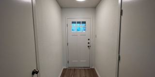 Single Family Home Gallery 30