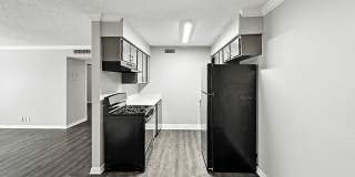 Ashford Costa Azure Ashford Costa Azure Gallery 21