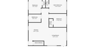 4963 Schroer Avenue Gallery 15