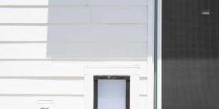 Amavi Sherrills Ford Gallery 14