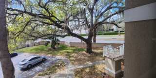 2860 OSPREY COVE PLACE Gallery 27