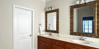 Well-Maintained 4 Bed 2.5 Bath Home with a Pool Gallery 16