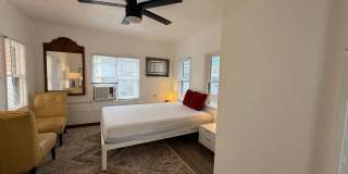 The River Bungalows of Historic Rincon Heights Gallery 39