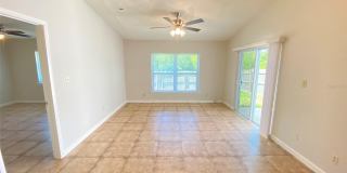 135 SAND PINE CIRCLE Gallery 7