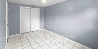 6617 Warwick Circle Gallery 18