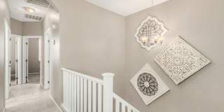 3647 E HORACE Drive Gallery 14