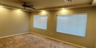 5784 Brimstone Hill Avenue Gallery 4