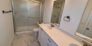 New build 3-Bedroom Townhomes Available Gallery 21