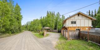965 Seawolf Drive Gallery 1